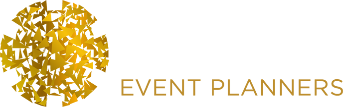 Stillwater
