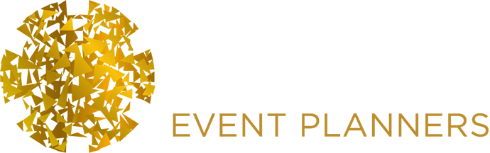 Stillwater